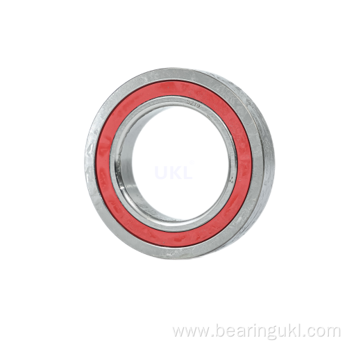 Double Row Angular Contact bearing 5209 5210 5211